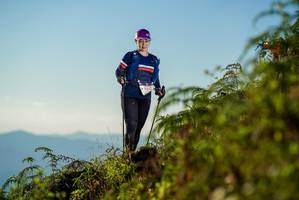 BIB: 5543
                            <button type="button" onclick="openModal(19028432)" class="btn btn-primary btn-sm float-right btn-popup" data-toggle="modal" data-target=".modal-high-quality">
                        <i class="fas fa-shopping-cart"></i> Add to Cart
                    </button>
                                            <button type="button" onclick="isThisMe(19028432, true)" class="btn btn-success btn-sm float-right btn-popup btn-isme hidden" data-toggle="tooltip" data-placement="bottom" title="นี่คือรูปของคุณใช่ไหม คลิกที่นี่เพื่อเอาเข้าอัลบั้ม">
                        <i class="fas fa-plus"></i> Add to album
                    </button>
                    <button type="button" onclick="isThisMe(19028432, false)" class="btn btn-warning btn-sm float-right btn-popup btn-isnotme hidden">
                        <i class="fas fa-ban"></i> Remove from album
                    </button>